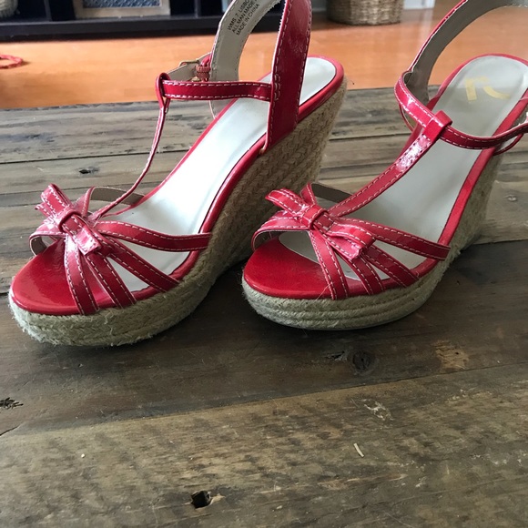 Wedges - Picture 3 of 4